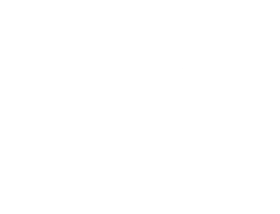 Beanwise.ca Coupons & Promo codes