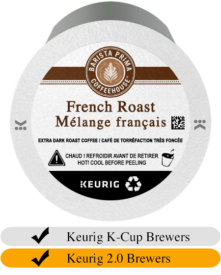 https://cdn.shopify.com/s/files/1/0019/7191/2773/products/BaristaPrima_french_roast.png?v=1611173652