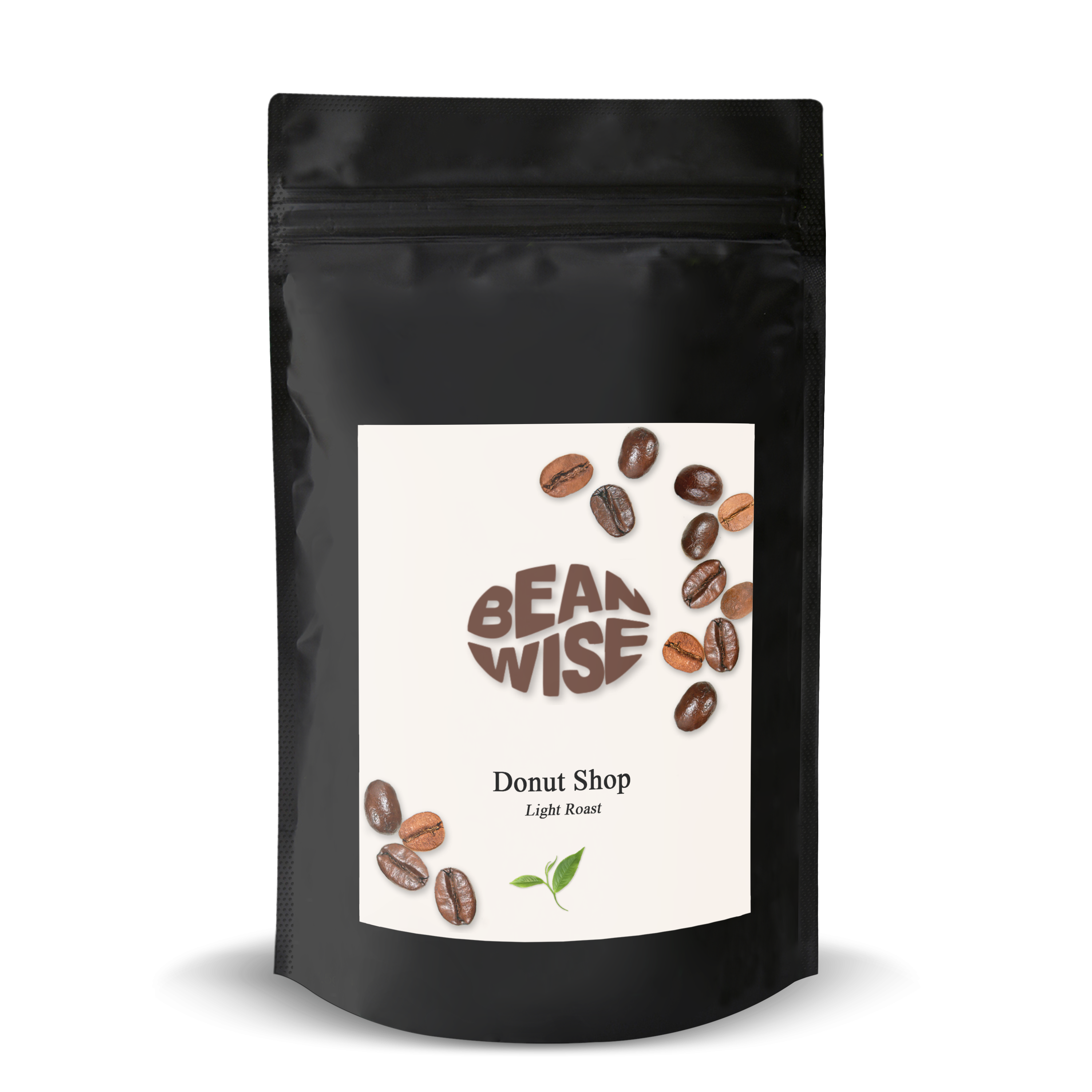 Coffee flavour. Кофе Cover. Coffee Roasted Coffee Beans Espresso. French Cafe Hazelnut Flavour кофе. Espresso Blend кофе UNEX.