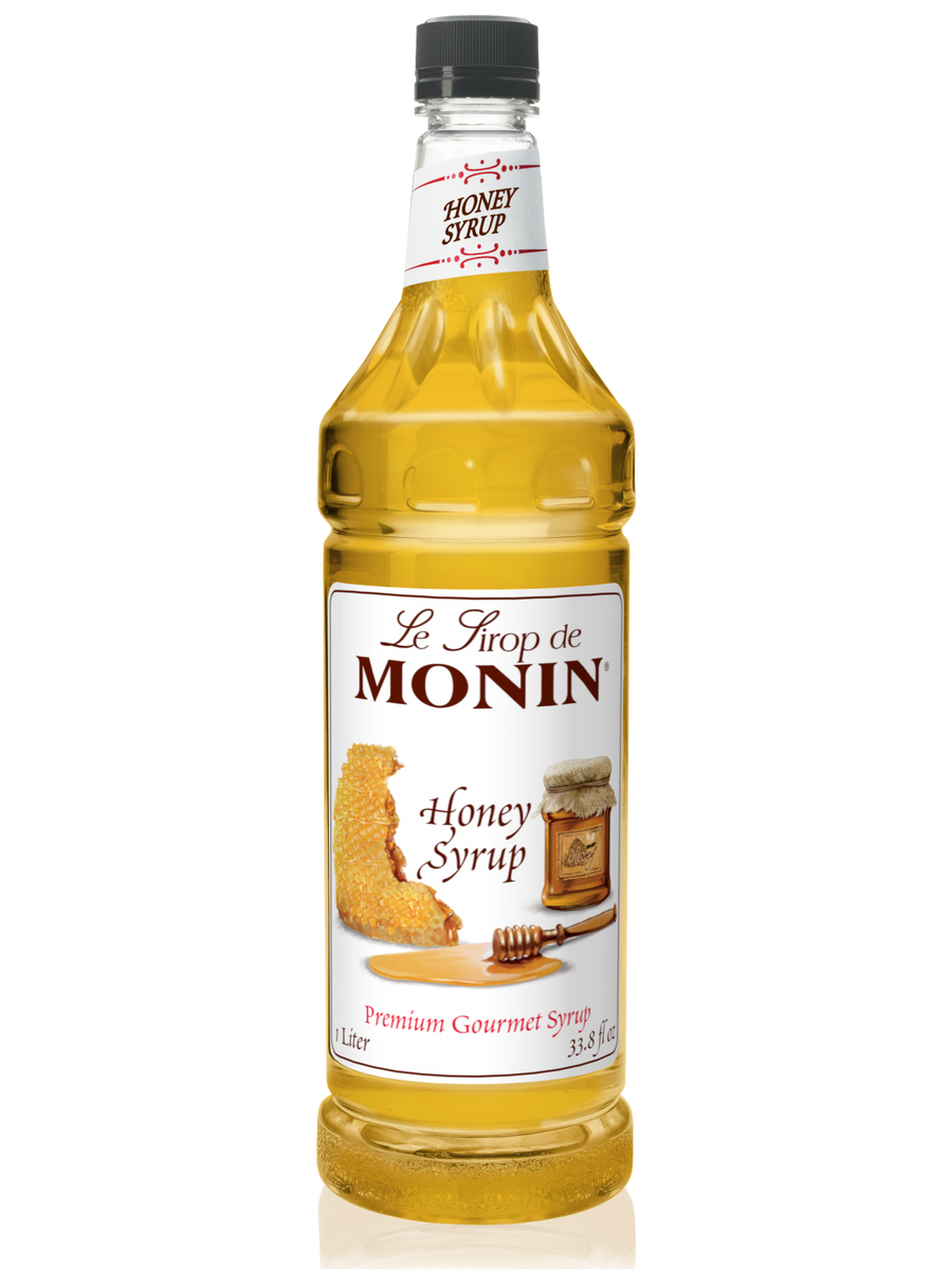 Honey l. Monin сироп. Кукурузный сироп. Мед сироп. Медовый сироп.