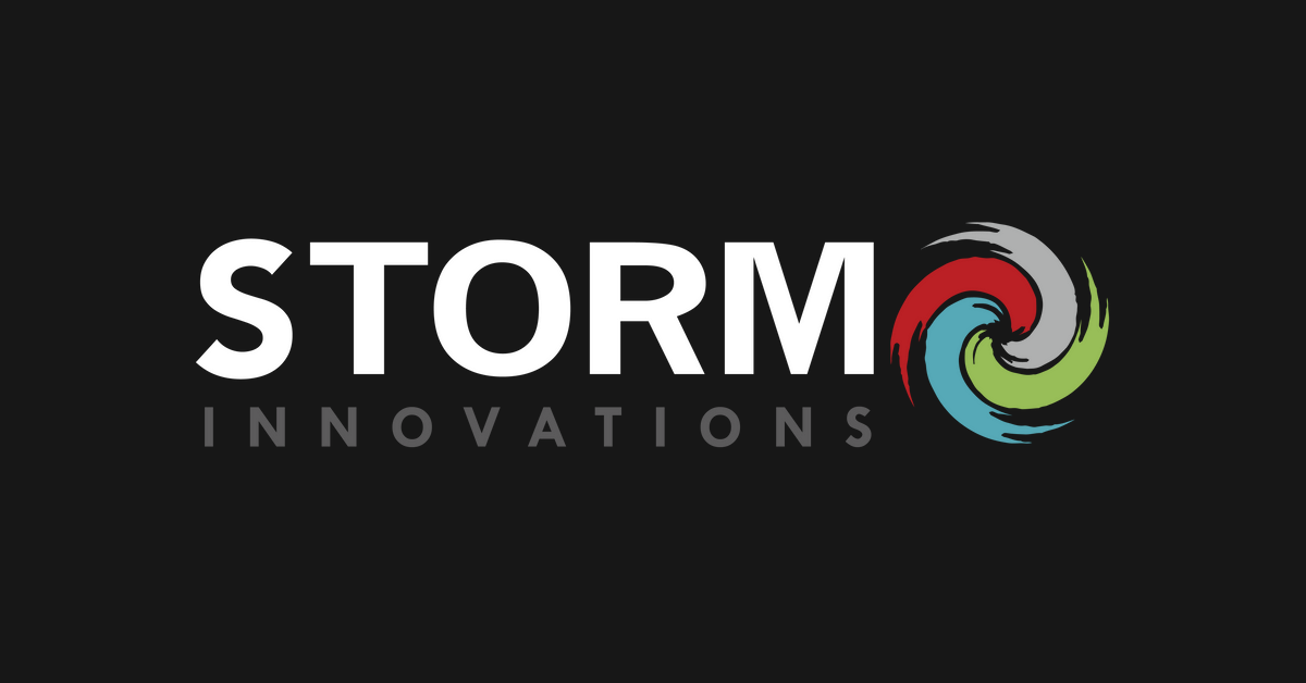 Storm Innovations Inc.