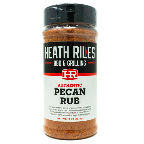 Heath Riles BBQ Sweet Barbecue Sauce, Champion Pitmaster Recipe, Bottle 18  oz.