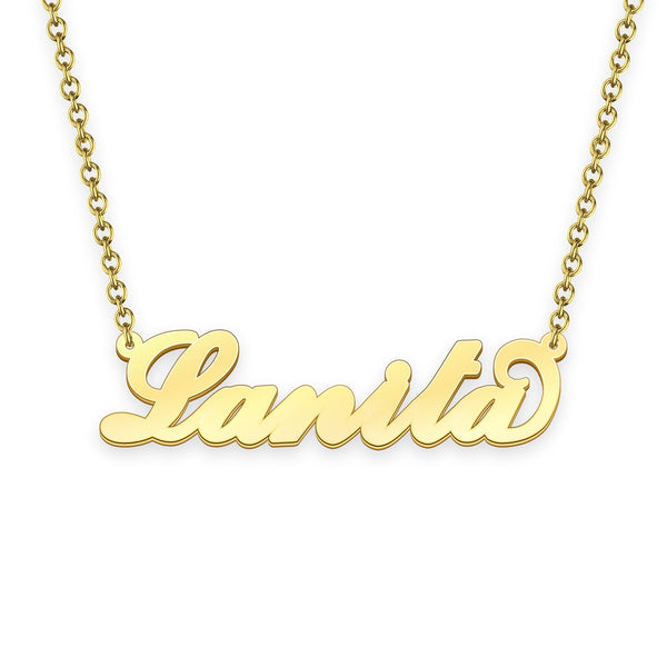lanita-gold_981193da-a322-4f18-a2ab-948c