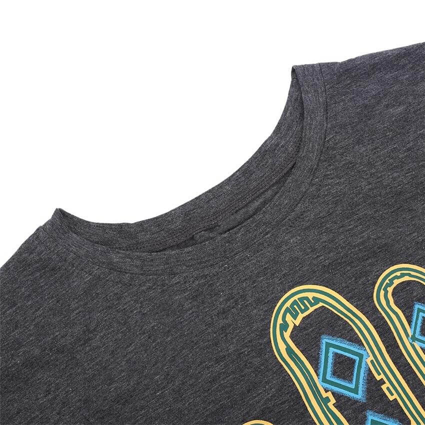 Shirt Image