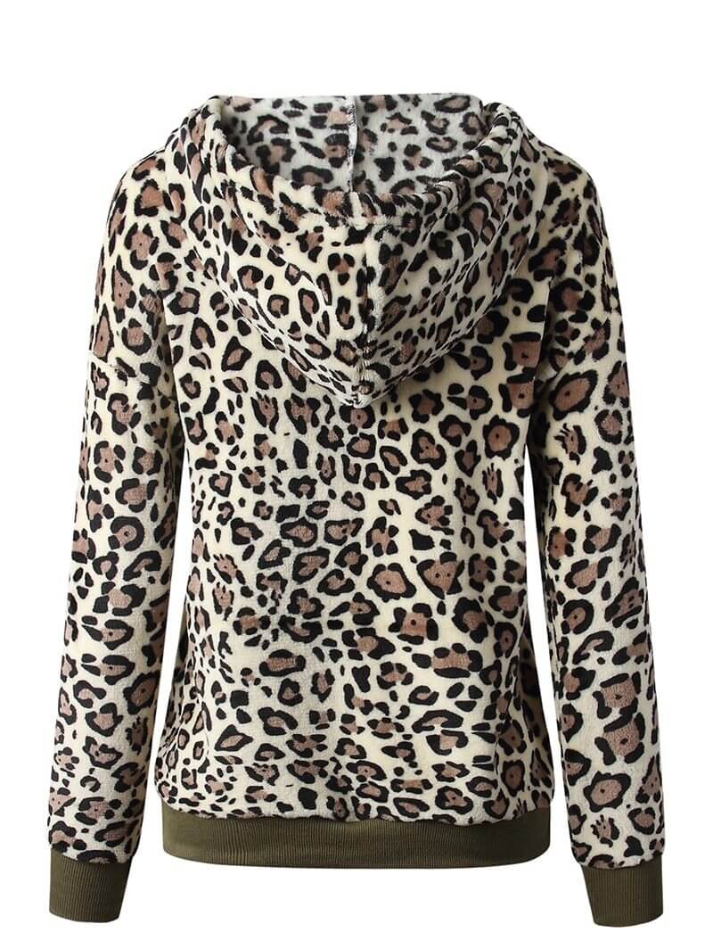 Hoodie Image