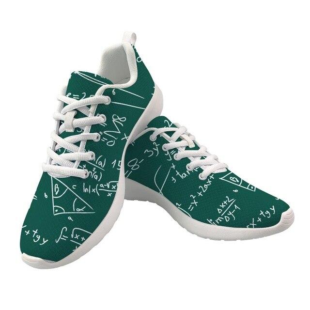 Shoe Image