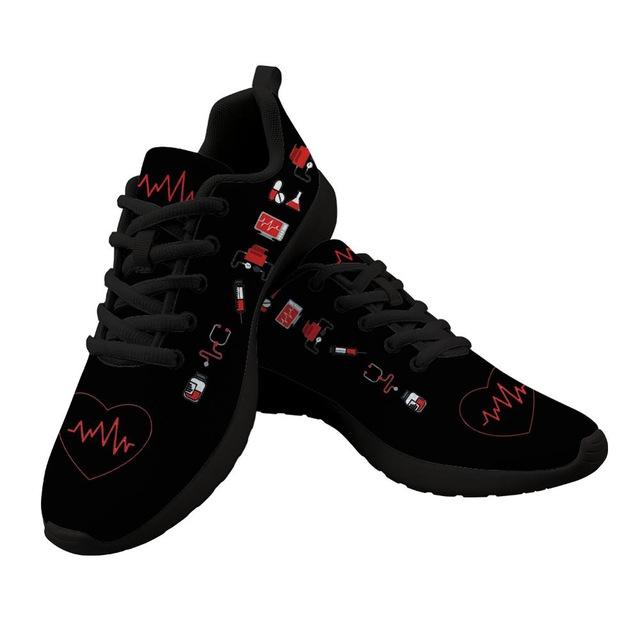 Shoe Image