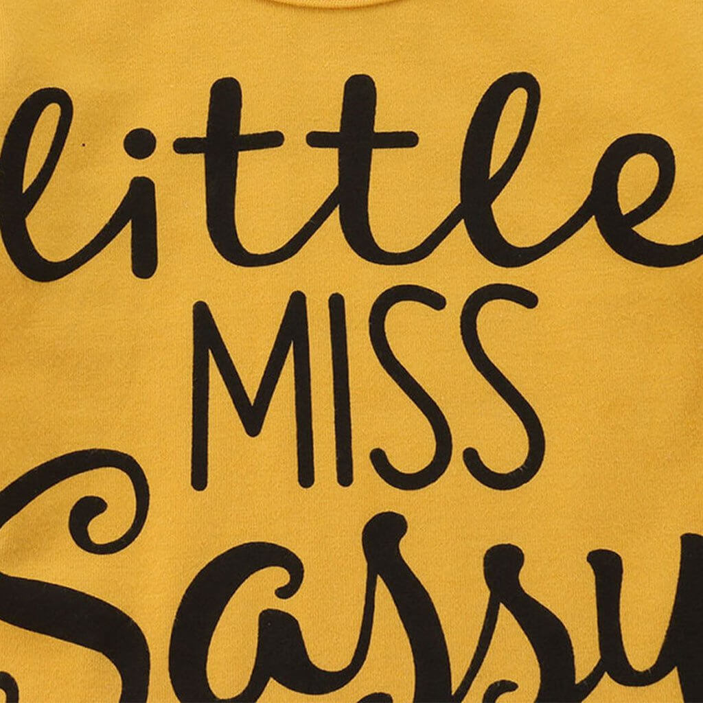 Shirt Image
