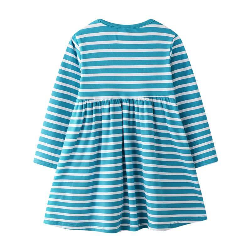 Dress Image