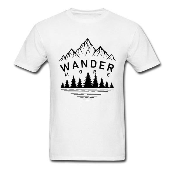 Shirt Image