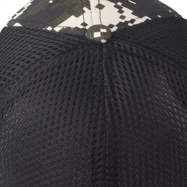 Hat Image