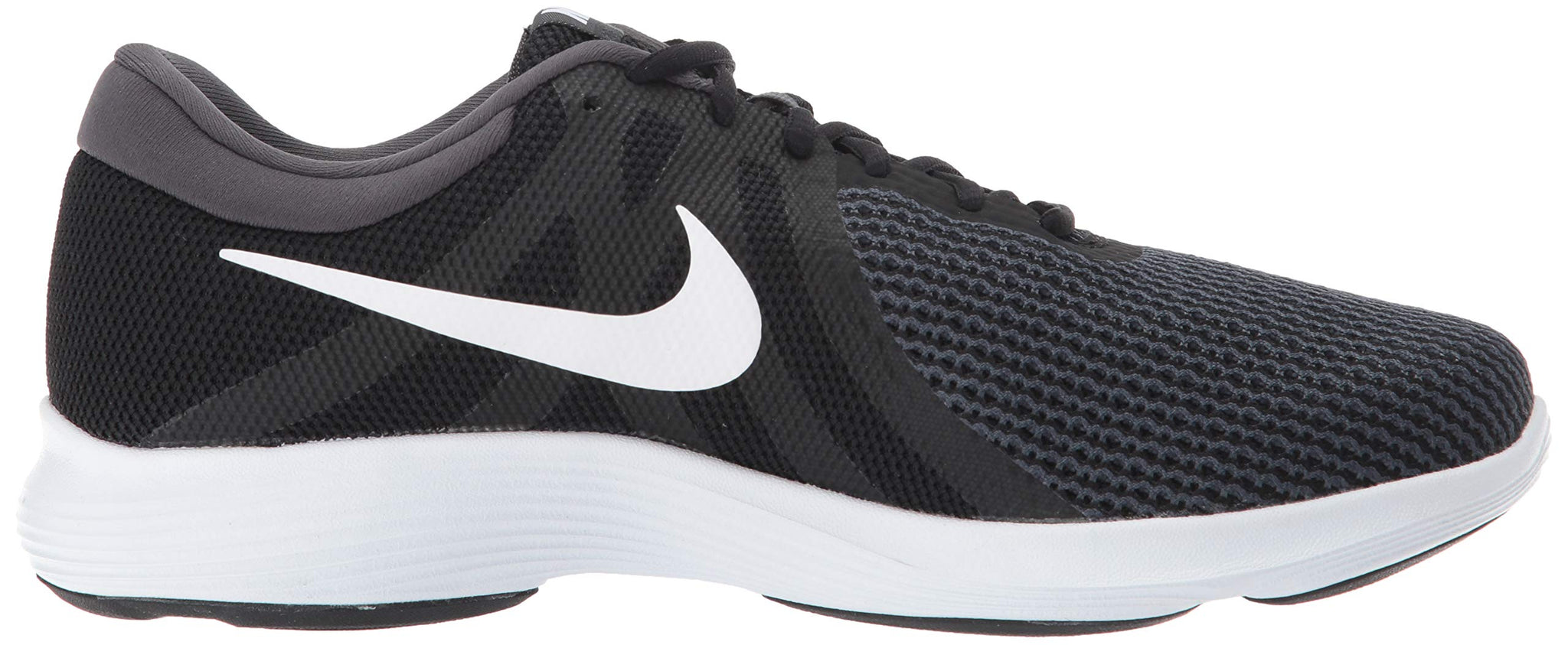 men's nike revolution 4 running shoes