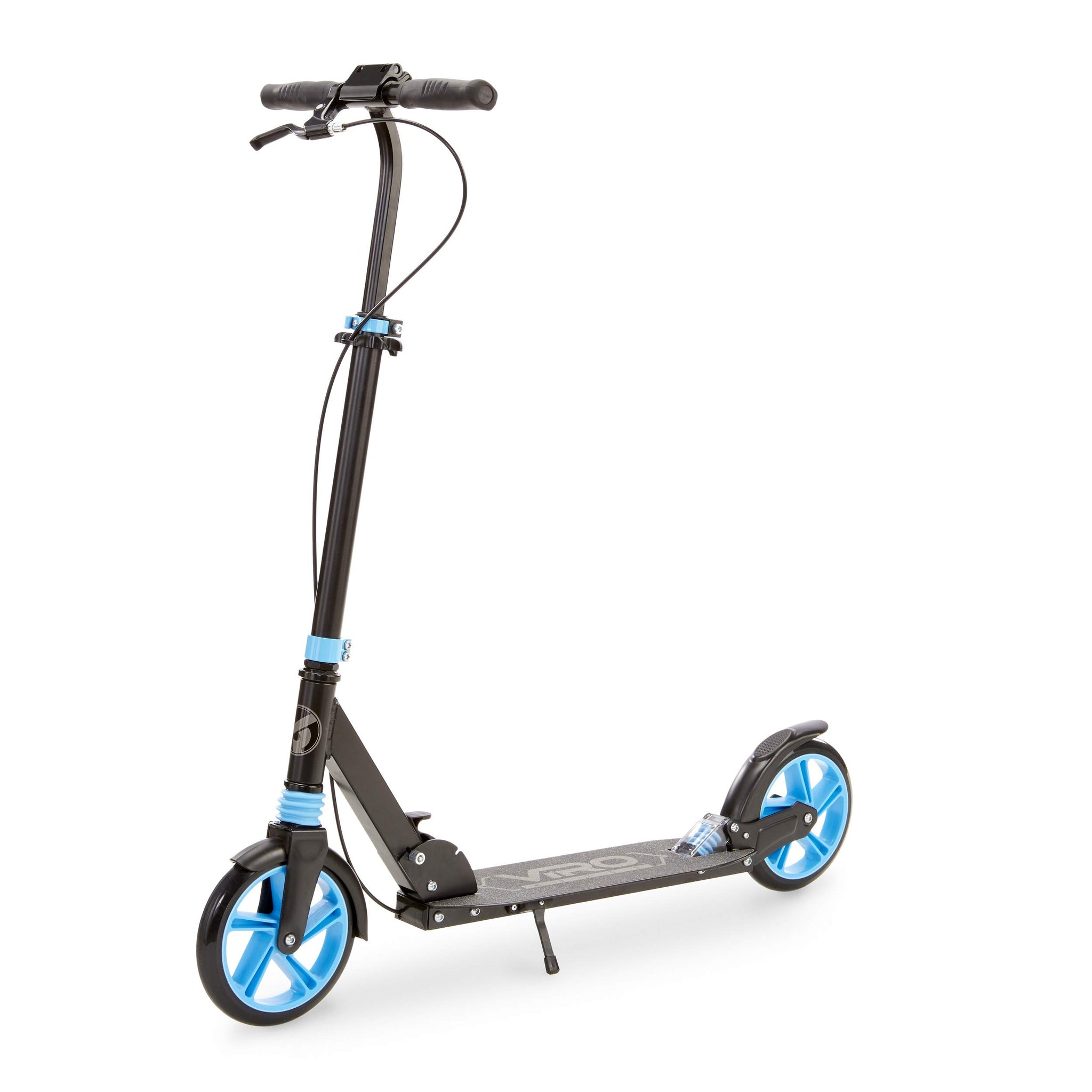 viro scooter