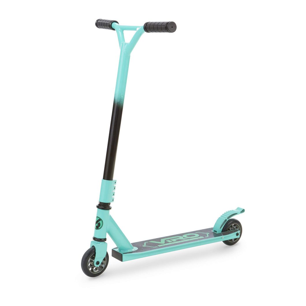 viro scooter