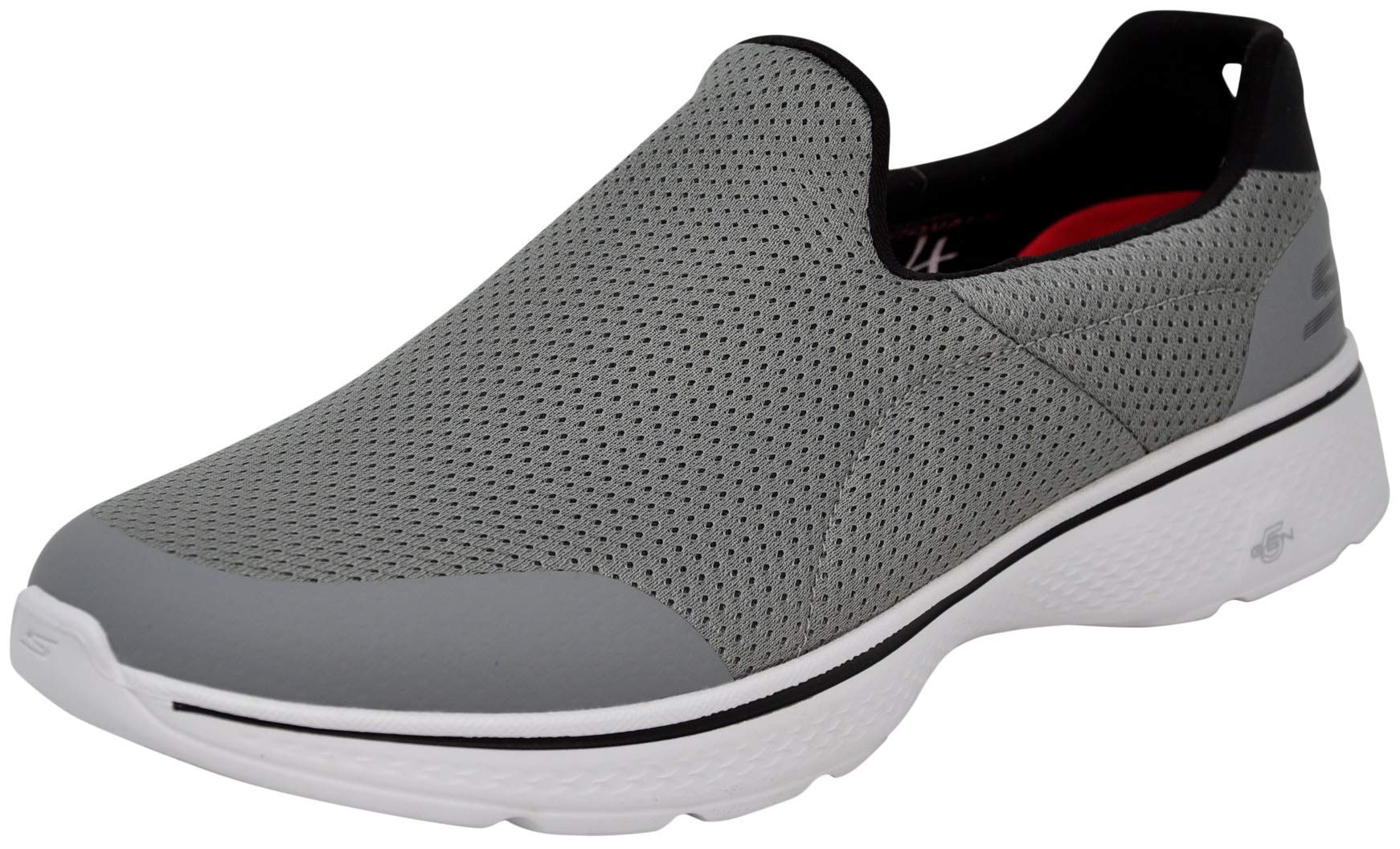 skechers performance men's go walk