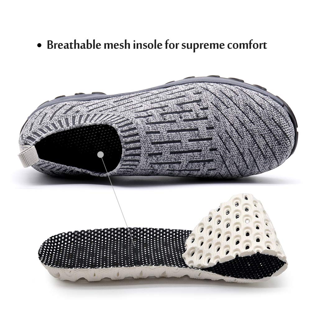 tennis shoe arch support