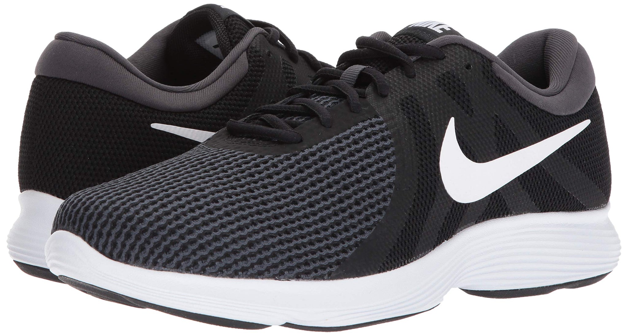 Nike Men's Revolution 4 Running Shoe 