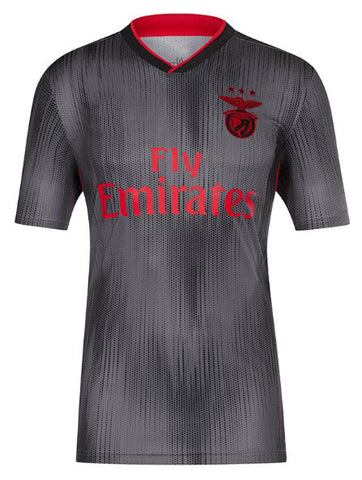 Benfica Fc Jersey Outlets