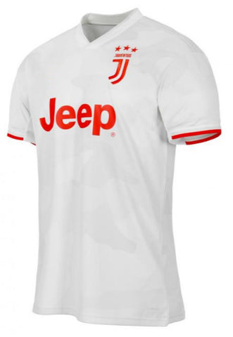 douglas costa jersey