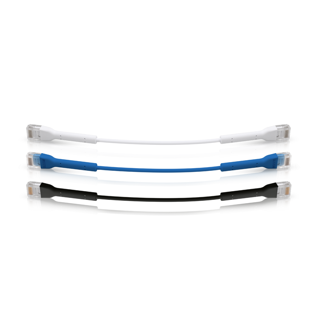 UF_Cable_White_Blue_Black_Align_1024x102