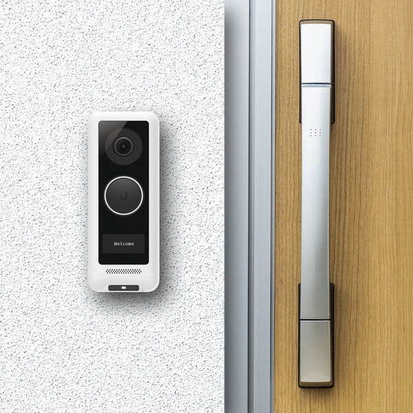 UVC-G4-Doorbell_Back_front_2109885c-2889-413a-b754-6f50e05a93b8_grande.jpg