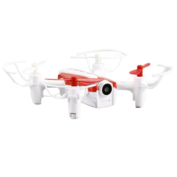 drone cx model