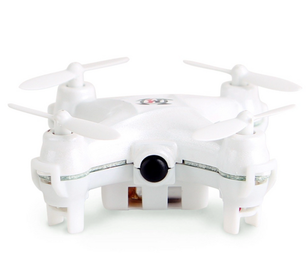 drone mini quadcopter