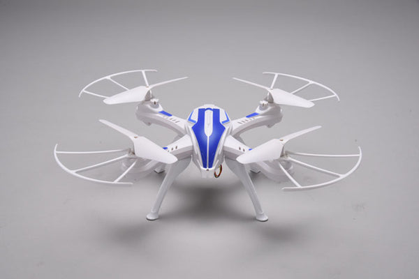 drone x series 2.4 g