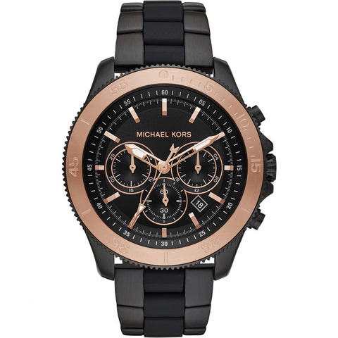 michael kors mk8605