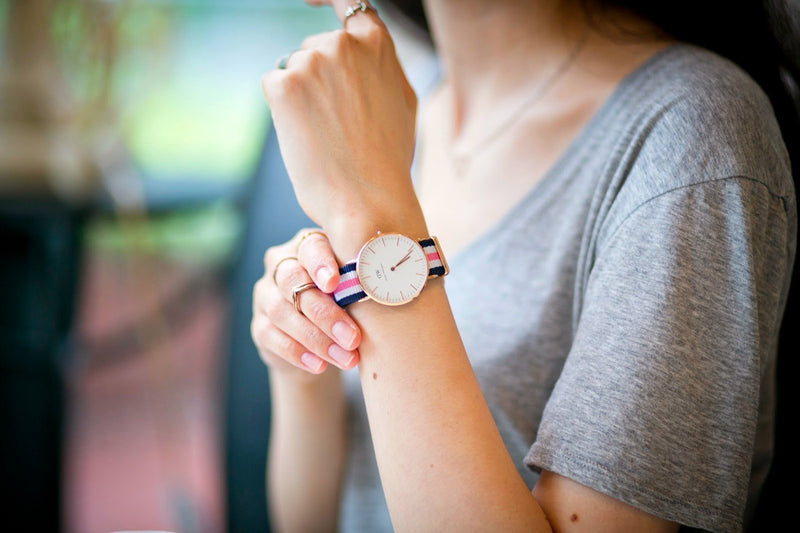 Daniel Wellington Classic Southampton的圖片搜尋結果