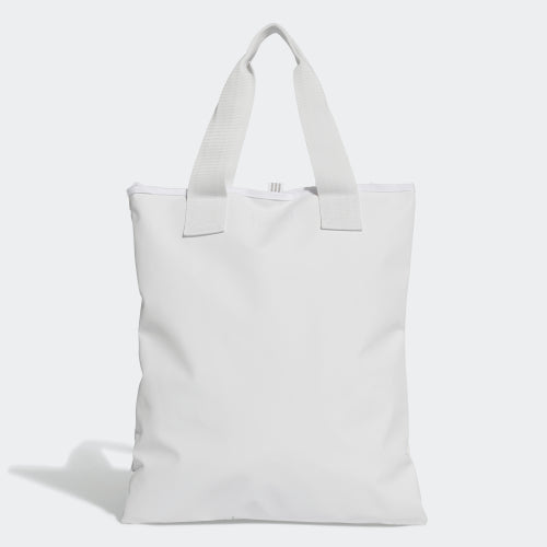 adidas 3d shopper bag