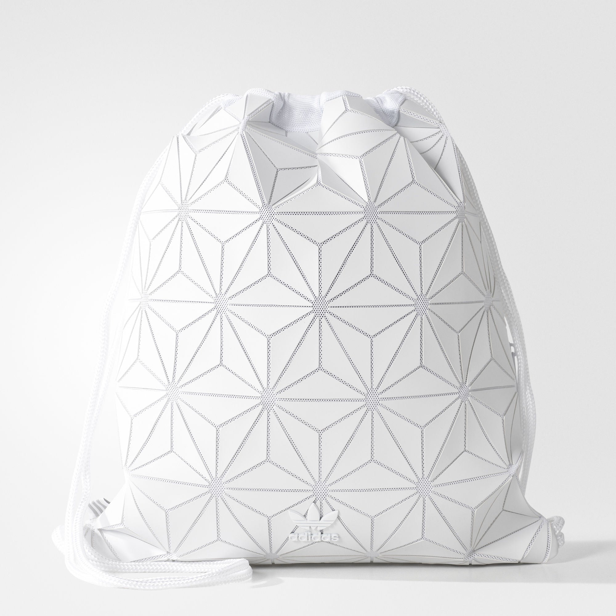 adidas originals 3d issey miyake