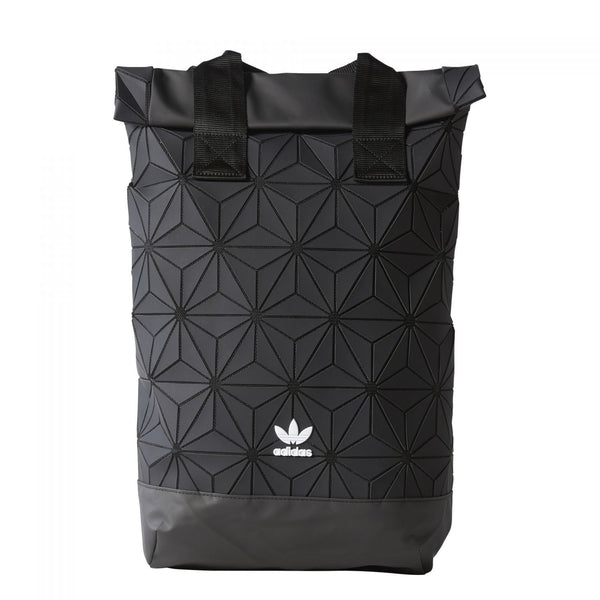 adidas x issey miyake string bag