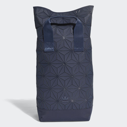 issey miyake x adidas bag