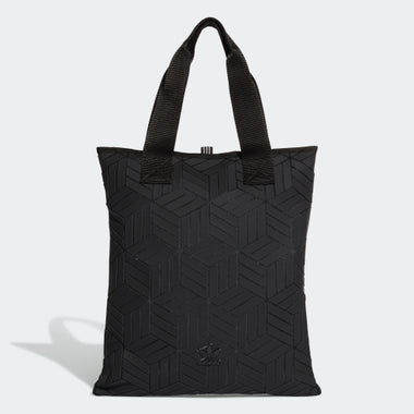 adidas issey bag