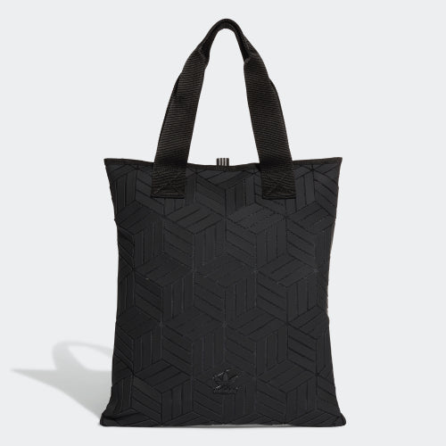 Adidas 3D SHOPPER BAG Shoulder Bag 