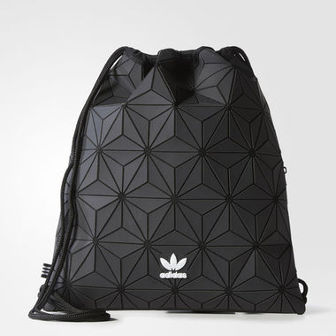 adidas issey miyake backpack price