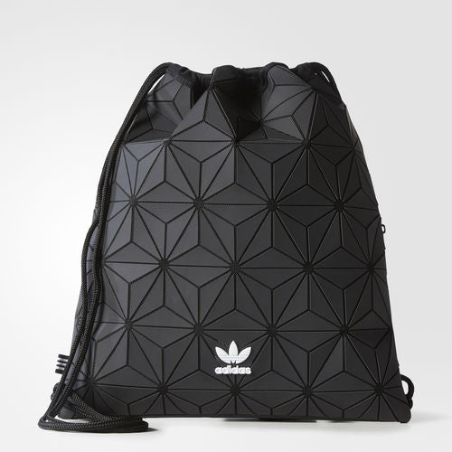 adidas issey miyake clutch