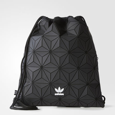 adidas bag issey miyake