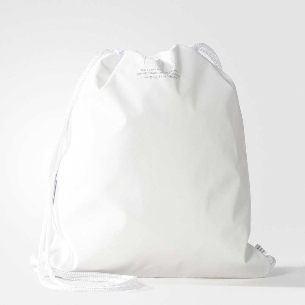 adidas issey miyake gym sack