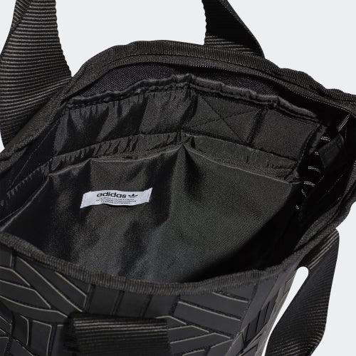 adidas roll up backpack