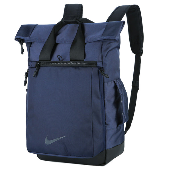 rolltop nike