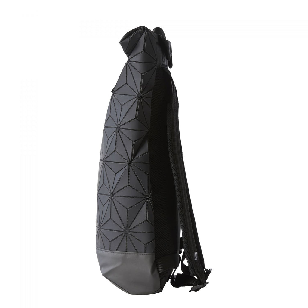 Colaborar con Ministro Contracción Adidas 3D roll top Mesh backpack crossover by Issey Miyake – JapanHandbag