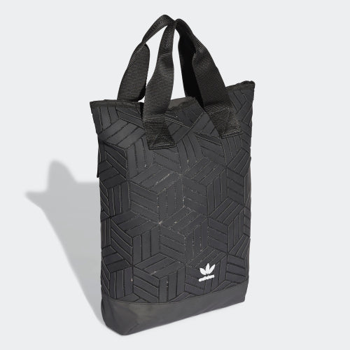 adidas 3d top roll backpack