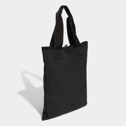 Adidas 3D SHOPPER BAG Shoulder Bag 