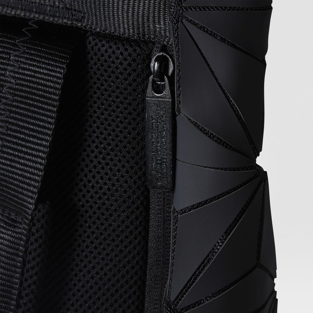 Adidas 3D roll top Mesh backpack crossover Issey – JapanHandbag