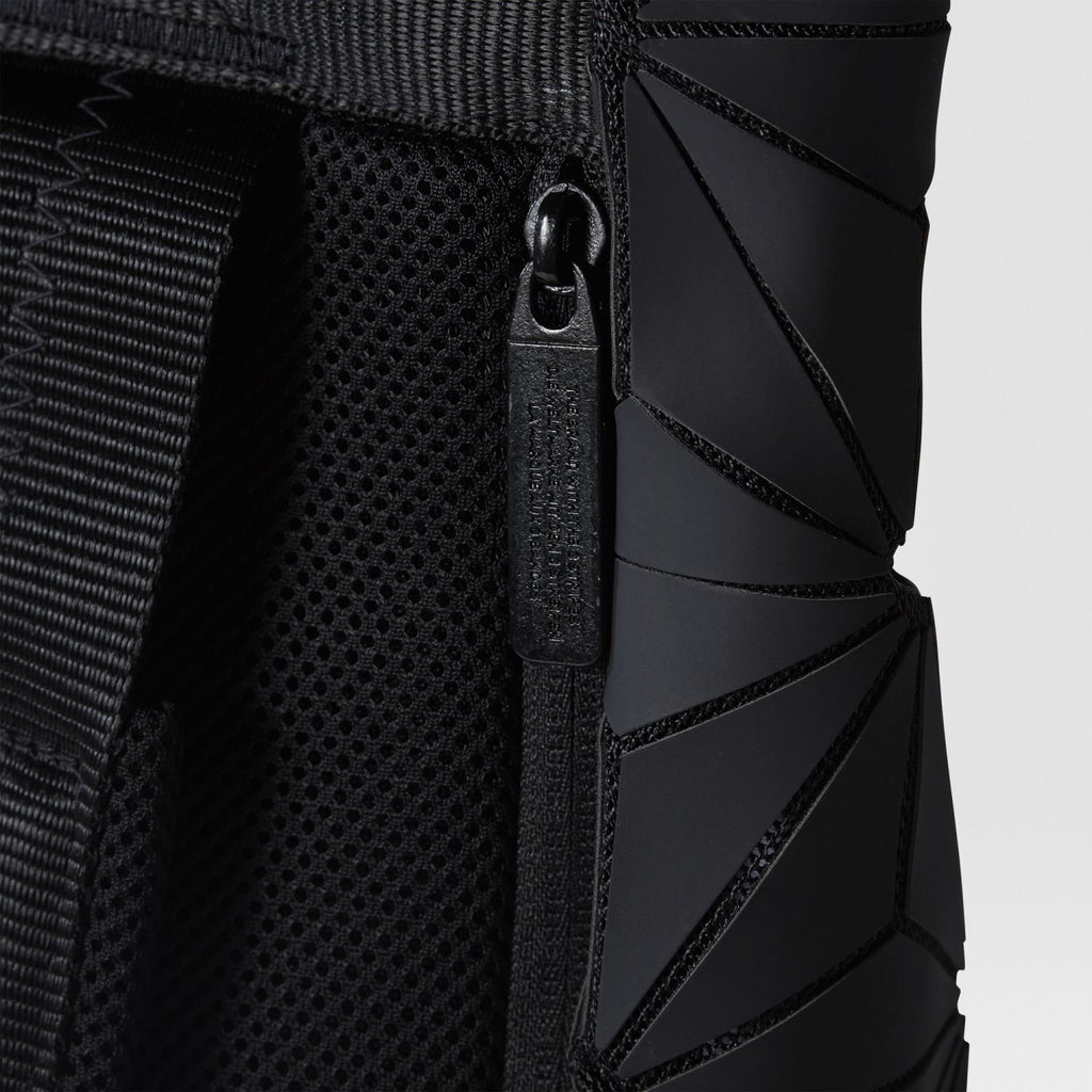 adidas 3d roll up backpack