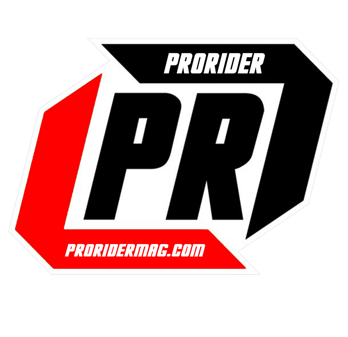 Pro Rider Watercraft Magazine