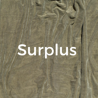 surplus-deadstock-fabric