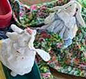 Colorado-Creations-Quilting-Suzan-h-rabbits